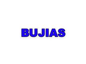 Bujias