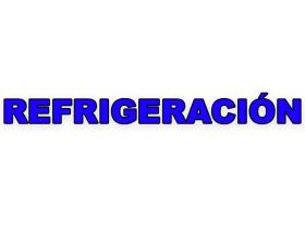 Refrigeración