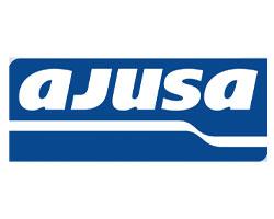 AJUSA 14018900 - JUNTA,CARTER DE ACEITE S4 ISUZU