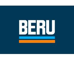 BERU ZK106 - BOSCH BMW/MB/RENAULT