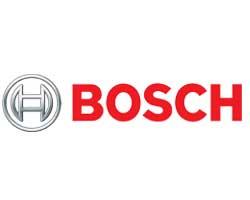 Bosch 0315110004 - LUZ DE POSICION