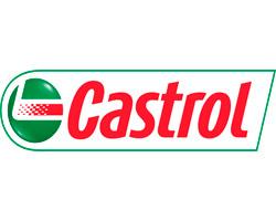 ACEITE 500ML  Castrol