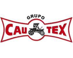 Cautex 466036 - MANGUITO DE CALEFACCION