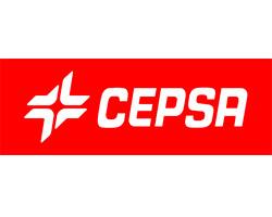 Cepsa