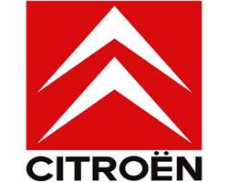 Citroën ->1995