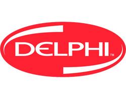 Delphi LP1749 - PASTILLA DE FRENO