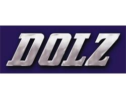 Dolz