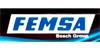 Femsa 10332-18 - Automatico de arranque Femsa MTD12-