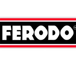 Ferodo DDF928 - Disco de freno Premier Audi/ Seat/ Skoda/ Volkswagen