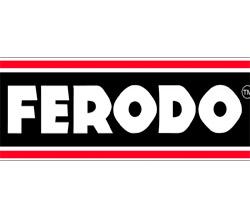 Hidráulica  Ferodo