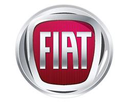 Fiat 5000135 - ESCOPETA INT F-500 D 57-