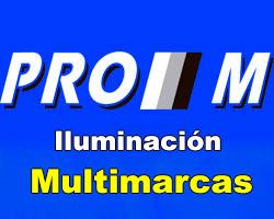 Prom Iluminación 447953141 - TULIPA AUDI 200 DELT IZQU 84-88 AMBAR