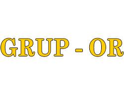 Grup-Or 3540138 - Interruptor warning Opel Astra F