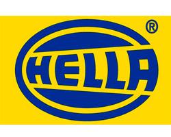 Hella 1K3114185001 - Optica largas H1