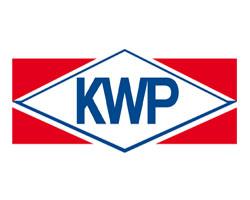 KWP 129151 - DISCO FRENO VENTILADO R-21 DIESEL