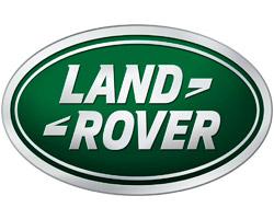 Land Rover 5478541 - CONMUTADOR LUCES 5 PINES Y 4 SUELTOS FASTON