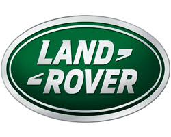 Land Rover OF110 - OPTICA FARO LAND ROVER 3 COGIDAS CON AGUJEROS MARCA DAVAL