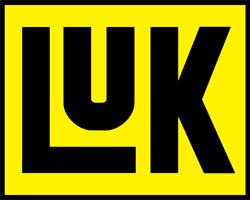 Luk 532028310 - RODILLO TENSOR CORREA