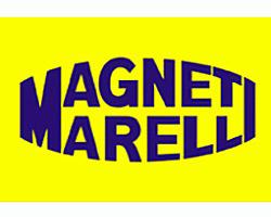 Magneti Marelli MRS11911 - MOTOR DE ARRANQUE RECONSTRUIDO ANTI