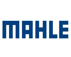 Mahle LX2689 - FILTROS DE AIRE