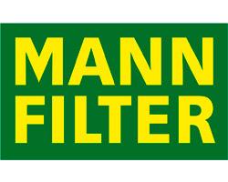 Mann C10361 - [*]FILTROS DE AIRE