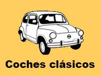 Coche clásico 10017 - Rodamiento eje secundario Seat 600