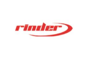 Rinder 86000 - LUZ DE PARE S1-E9-7047