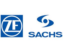 Sachs 3182600111 - COJINETE HIDR.OPEL COMBO,CORSA C 00