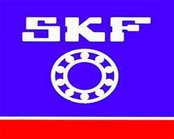 Bomba de agua  Skf