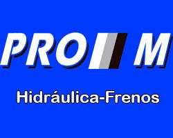 Hidráulica frenos 63179 - ESPACE(J63) TR.PINZA 91->