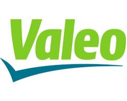 Bomba de agua  Valeo