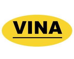 VINA