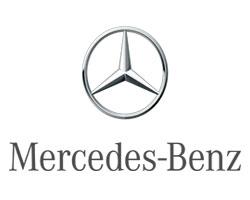 Mercedes 1689101071 - Palanca