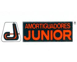 Junior 932 - Amort¡guador trasero Renault Dauphine-Gordini-Ondine