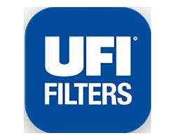 UFI