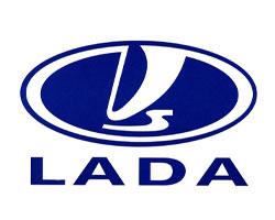 Material Lada PS2101I - PISO IZQUIERDO LADA 2101