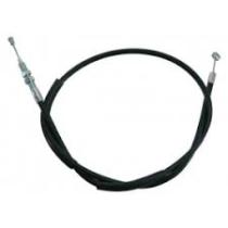 CABLES DE MANDO 050213 - CABLE ACELERADOR FUIAR UNO 45    05103