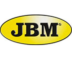 JBM 53570 - BARRA LED PARA CAPO