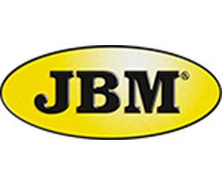 JBM 50717 - CINTURON DE SEGURIDAD DE 2 PUNTOS ENROLLABLE PARA AUTOCARES