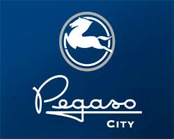 MATERIAL PEGASO 115371630 - Motor limpia parabrisas Pegaso