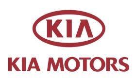 Kia KK37166370A96 - INTERUPTOR ELEVALUNAS KIA AVELLA