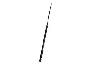 PUNTA PU005553 - PUNTAS 550 N  8/18 35LG