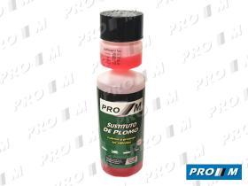 Accesorios 3CV 0201190 - Sustitutivo del plomo 250ml