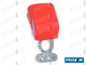 Accesorios DES.BAT.R - Desconectador de batería universal