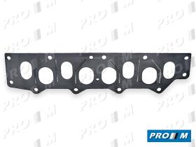 AJUSA 13112800 - Junta colector de admisón-escape Renault