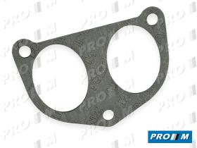 AJUSA 13139000 - Junta colector de admisión Citroen