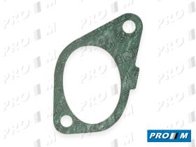 AJUSA 13139100 - Junta colector de admisión Citroen