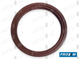 AJUSA 15039200 - Reten cigueñal 90X110X10