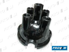 Angli 2402 - Tapa distribuidor delco Motorcraft-Lucas