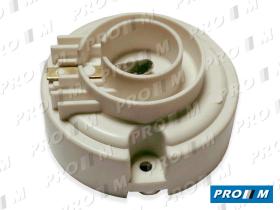 Angli 3451 - Rotor distribuidor delco Opel